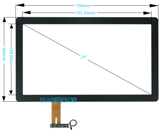 PP电子5金狮·(中国区)游戏官方网站