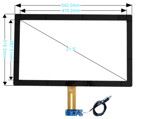 PP电子5金狮·(中国区)游戏官方网站