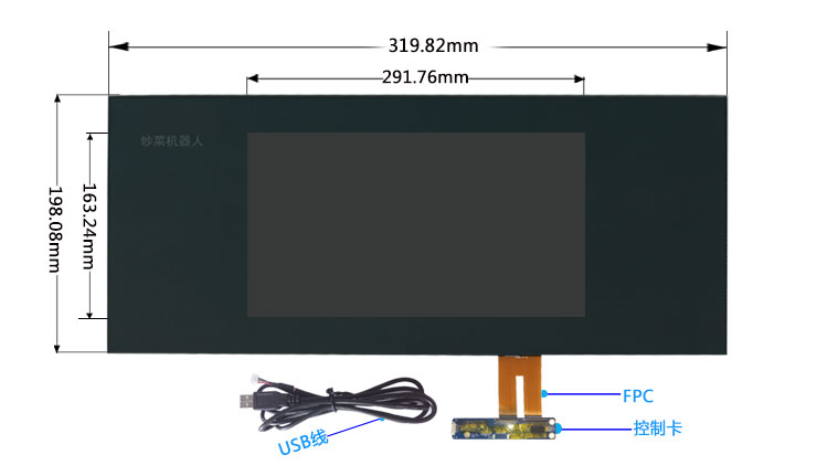 PP电子5金狮·(中国区)游戏官方网站