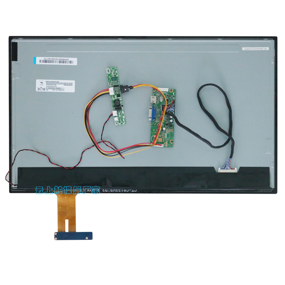 PP电子5金狮·(中国区)游戏官方网站