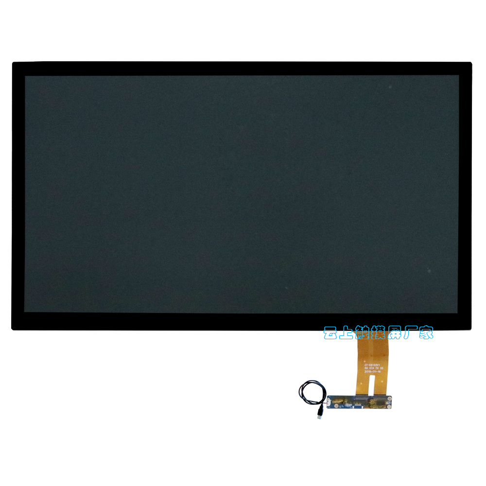 PP电子5金狮·(中国区)游戏官方网站