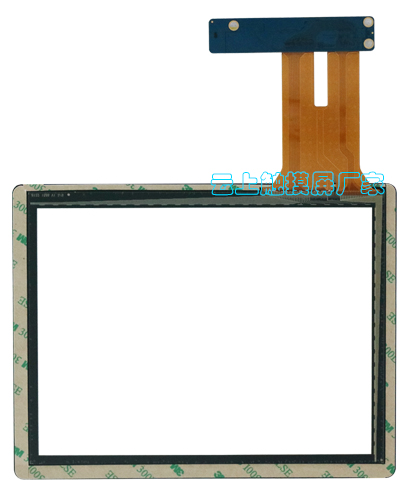 PP电子5金狮·(中国区)游戏官方网站