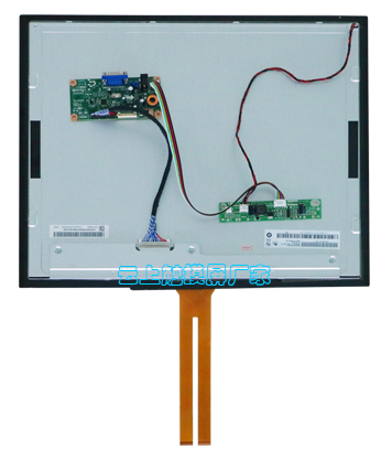 PP电子5金狮·(中国区)游戏官方网站