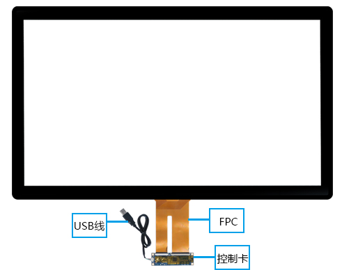 PP电子5金狮·(中国区)游戏官方网站