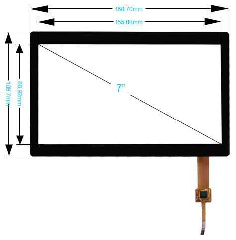 PP电子5金狮·(中国区)游戏官方网站