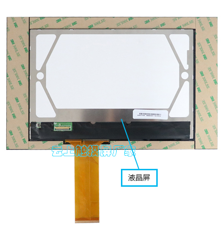 PP电子5金狮·(中国区)游戏官方网站