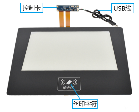 PP电子5金狮·(中国区)游戏官方网站