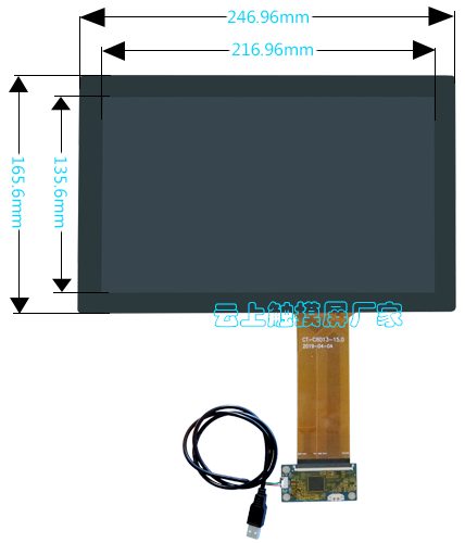 PP电子5金狮·(中国区)游戏官方网站