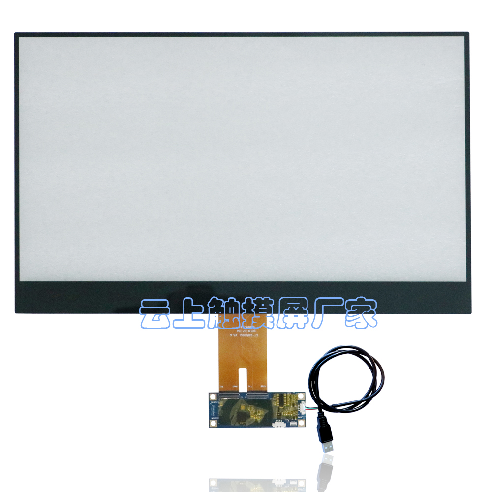 PP电子5金狮·(中国区)游戏官方网站