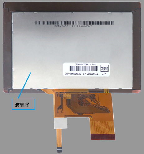 PP电子5金狮·(中国区)游戏官方网站