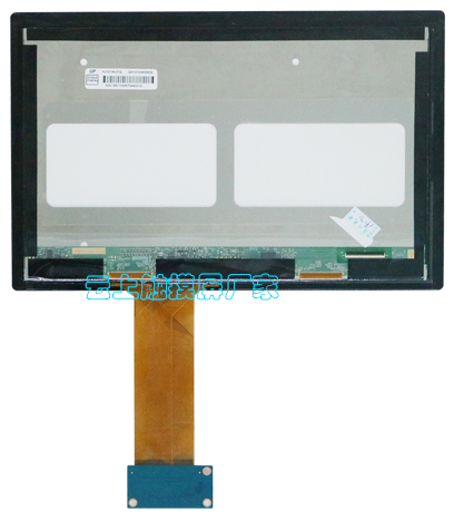 PP电子5金狮·(中国区)游戏官方网站