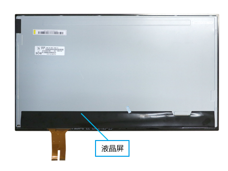 PP电子5金狮·(中国区)游戏官方网站