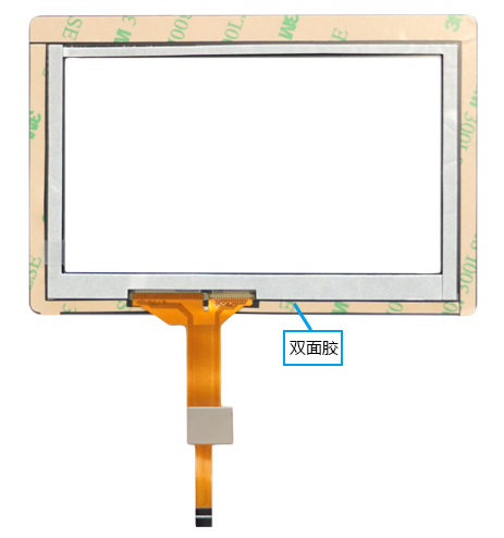 PP电子5金狮·(中国区)游戏官方网站
