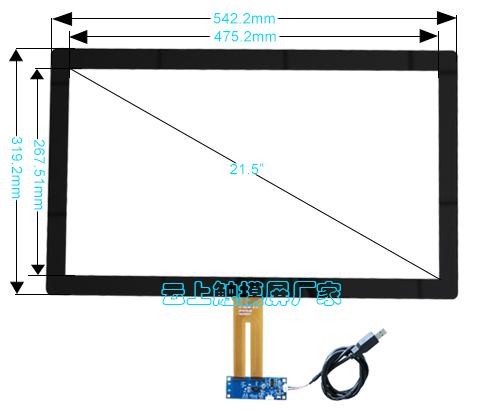 PP电子5金狮·(中国区)游戏官方网站