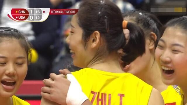 PP电子5金狮·(中国区)游戏官方网站