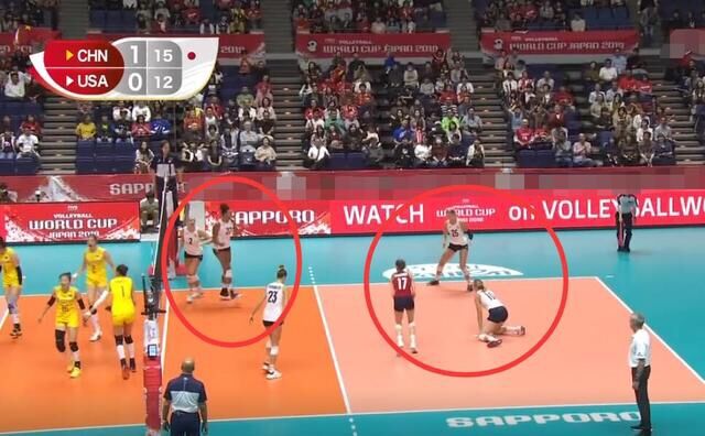 PP电子5金狮·(中国区)游戏官方网站