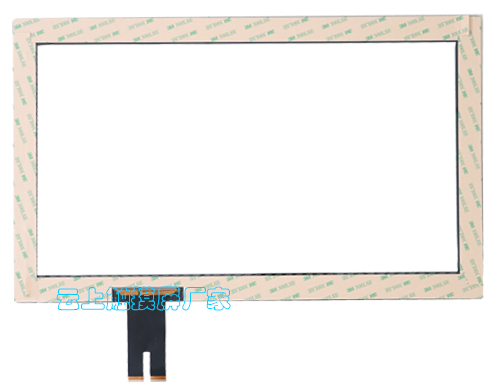 PP电子5金狮·(中国区)游戏官方网站