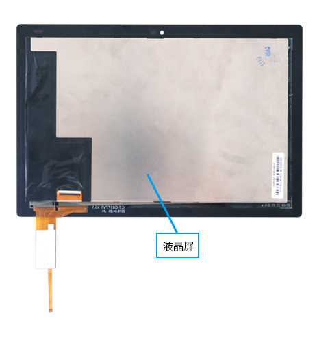 PP电子5金狮·(中国区)游戏官方网站