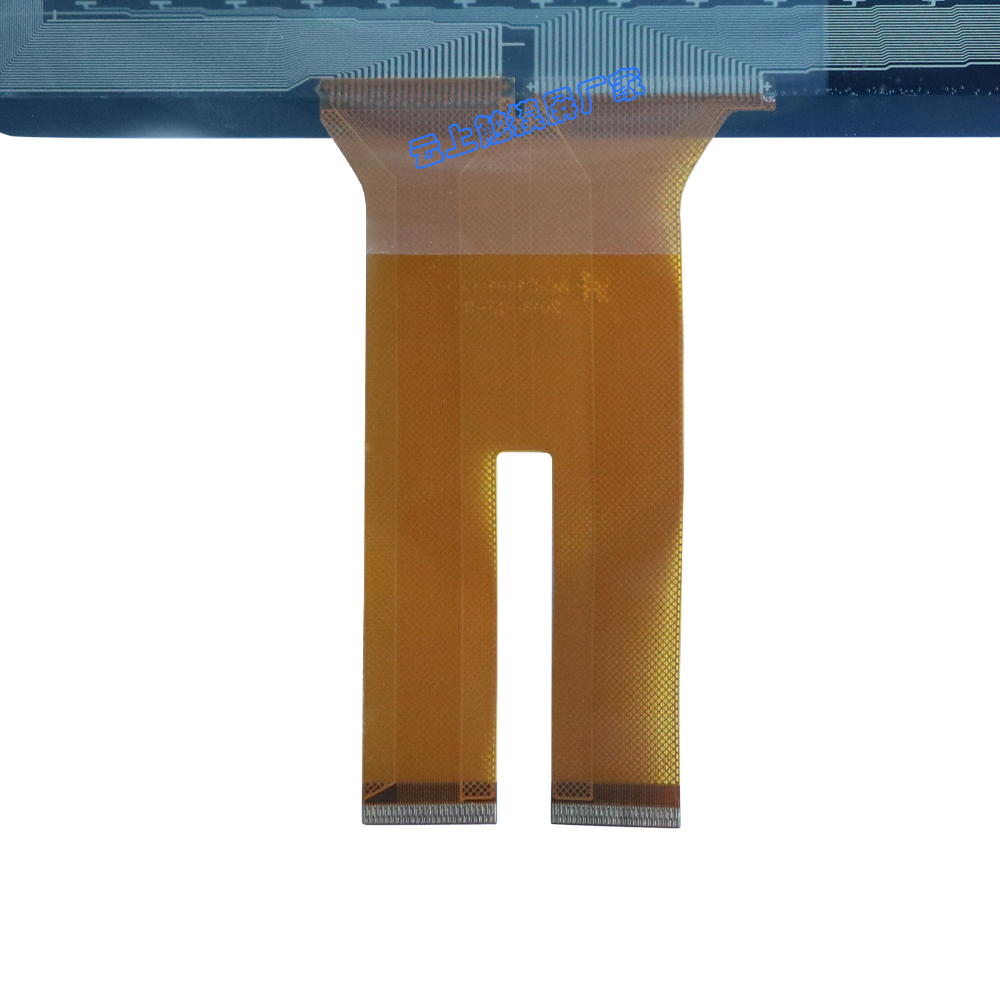 PP电子5金狮·(中国区)游戏官方网站