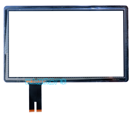 PP电子5金狮·(中国区)游戏官方网站