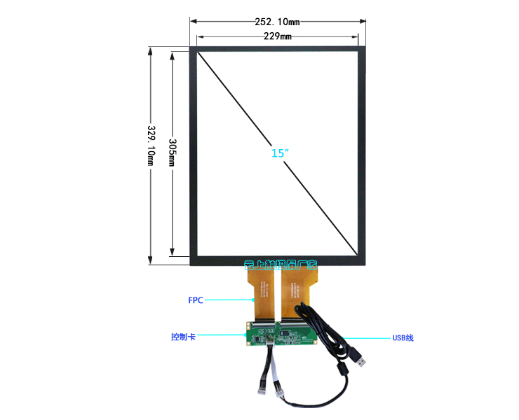 PP电子5金狮·(中国区)游戏官方网站