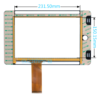 PP电子5金狮·(中国区)游戏官方网站