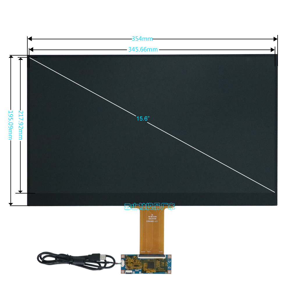 PP电子5金狮·(中国区)游戏官方网站