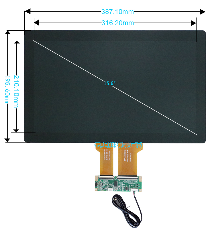 PP电子5金狮·(中国区)游戏官方网站