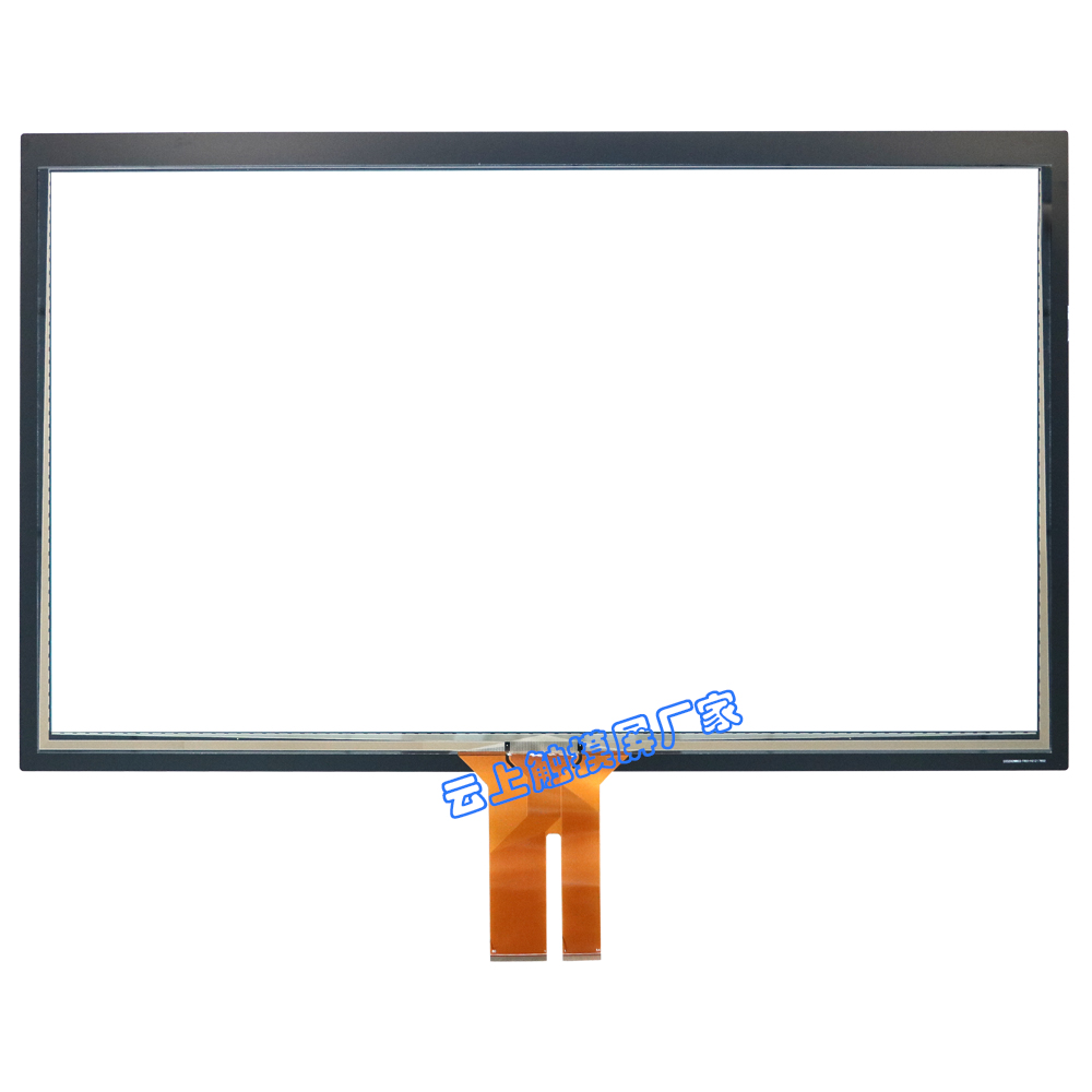 PP电子5金狮·(中国区)游戏官方网站