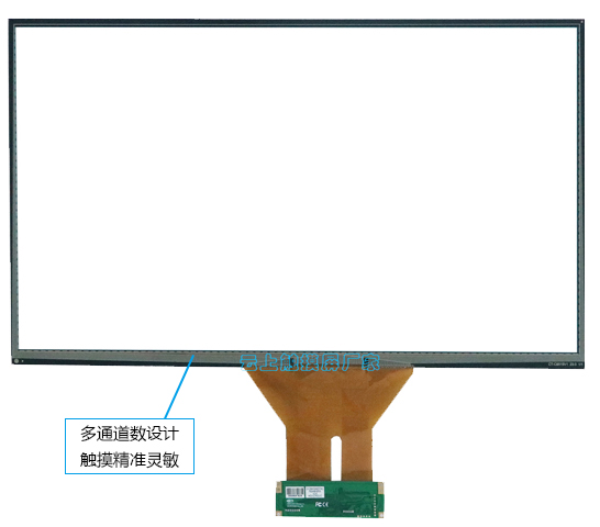 PP电子5金狮·(中国区)游戏官方网站