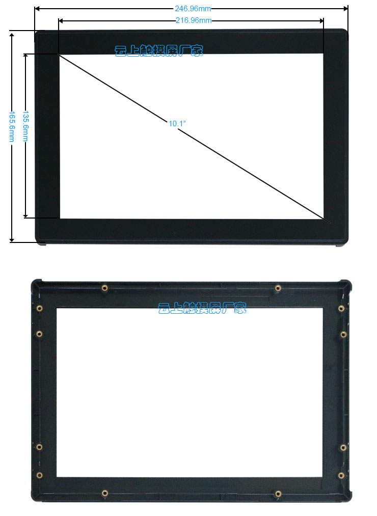 PP电子5金狮·(中国区)游戏官方网站