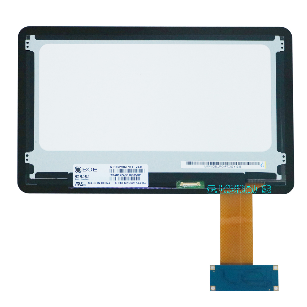 PP电子5金狮·(中国区)游戏官方网站