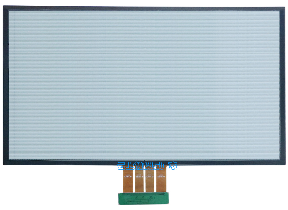 PP电子5金狮·(中国区)游戏官方网站