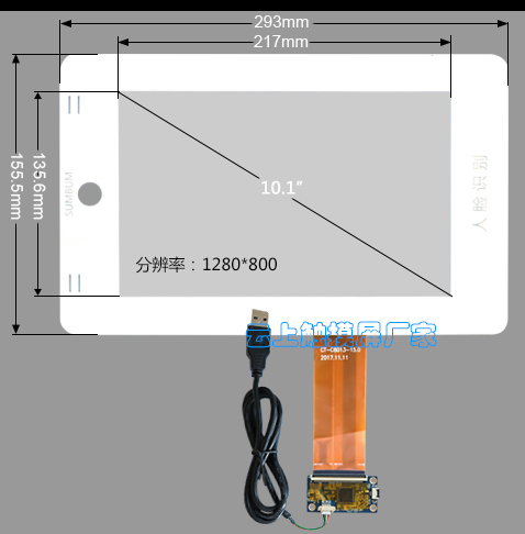 PP电子5金狮·(中国区)游戏官方网站