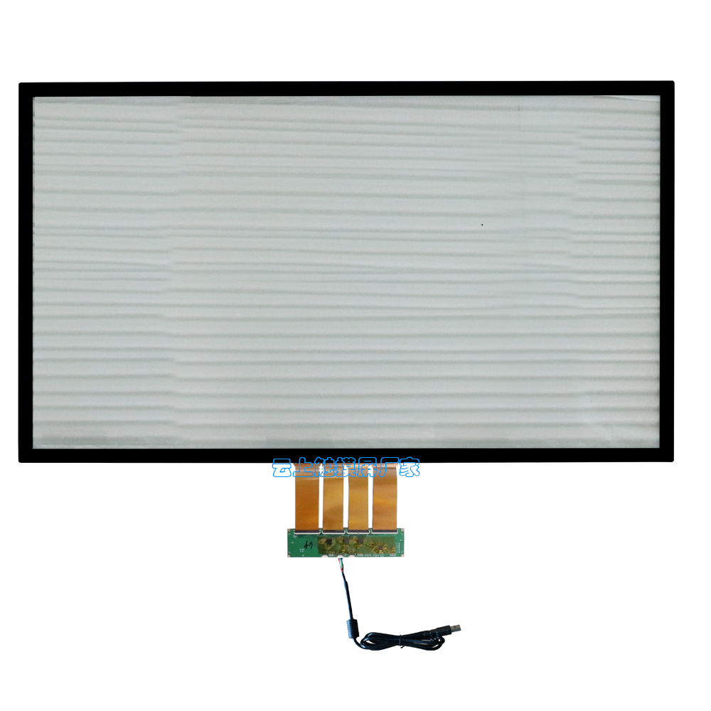 PP电子5金狮·(中国区)游戏官方网站