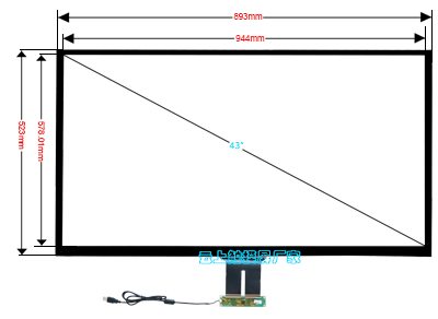 PP电子5金狮·(中国区)游戏官方网站