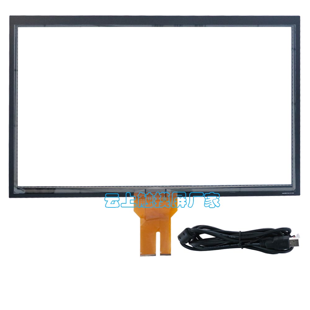 PP电子5金狮·(中国区)游戏官方网站