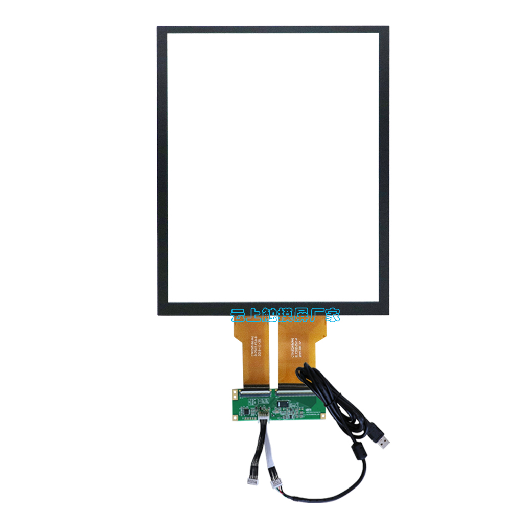 PP电子5金狮·(中国区)游戏官方网站