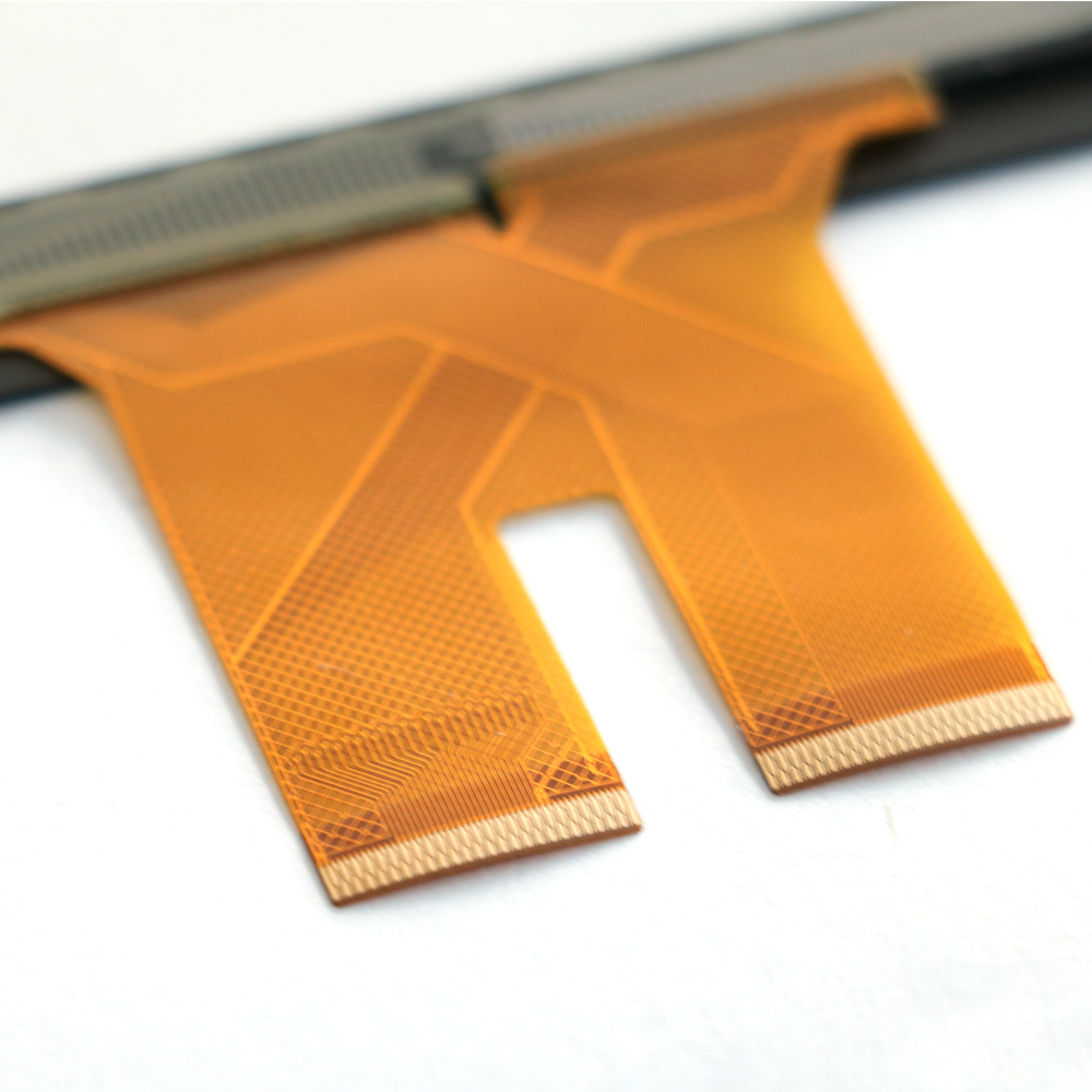 PP电子5金狮·(中国区)游戏官方网站