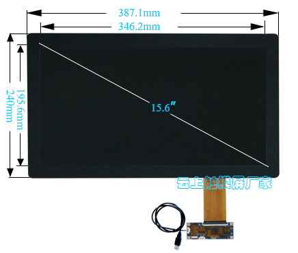 PP电子5金狮·(中国区)游戏官方网站