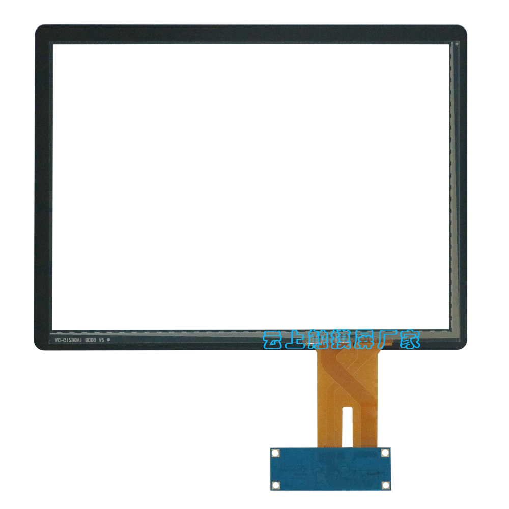 PP电子5金狮·(中国区)游戏官方网站