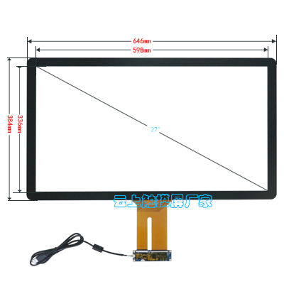 PP电子5金狮·(中国区)游戏官方网站
