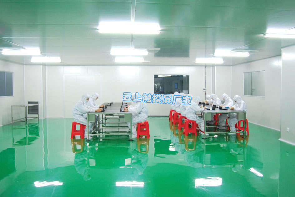 PP电子5金狮·(中国区)游戏官方网站