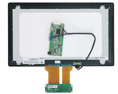 PP电子5金狮·(中国区)游戏官方网站