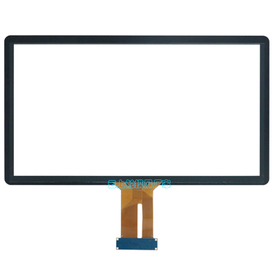 PP电子5金狮·(中国区)游戏官方网站