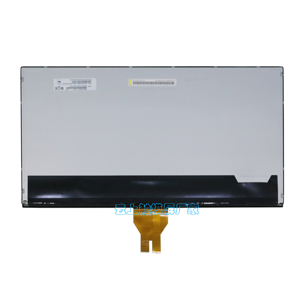 PP电子5金狮·(中国区)游戏官方网站