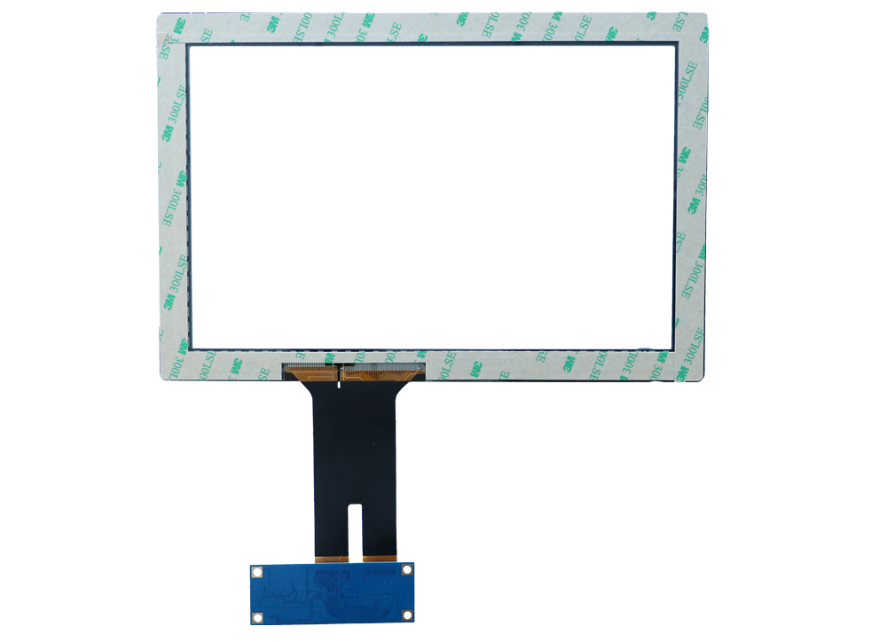 PP电子5金狮·(中国区)游戏官方网站