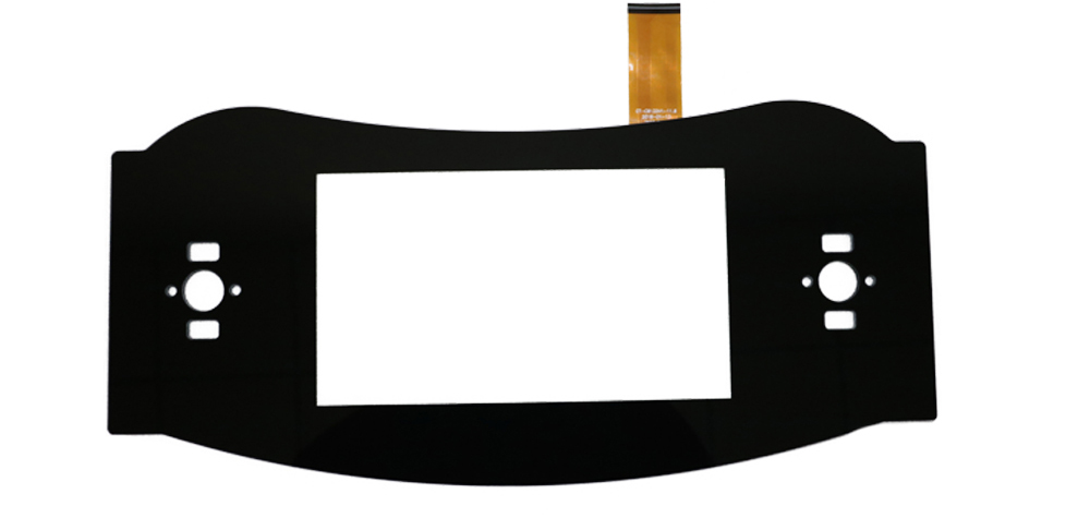 PP电子5金狮·(中国区)游戏官方网站