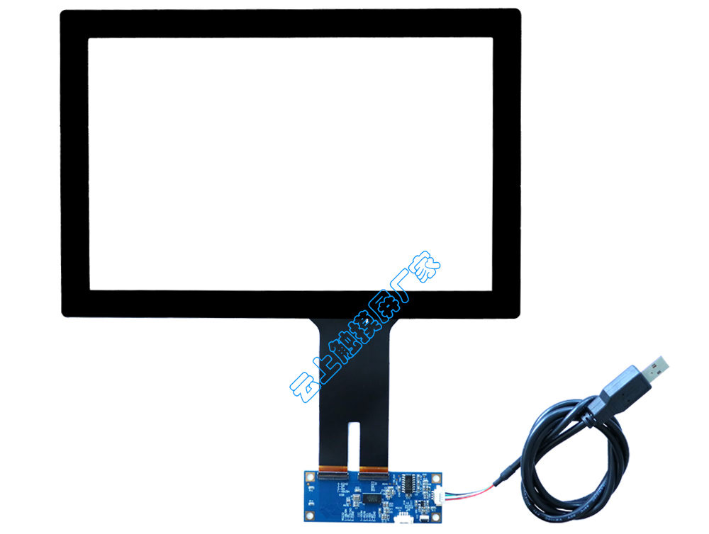 PP电子5金狮·(中国区)游戏官方网站
