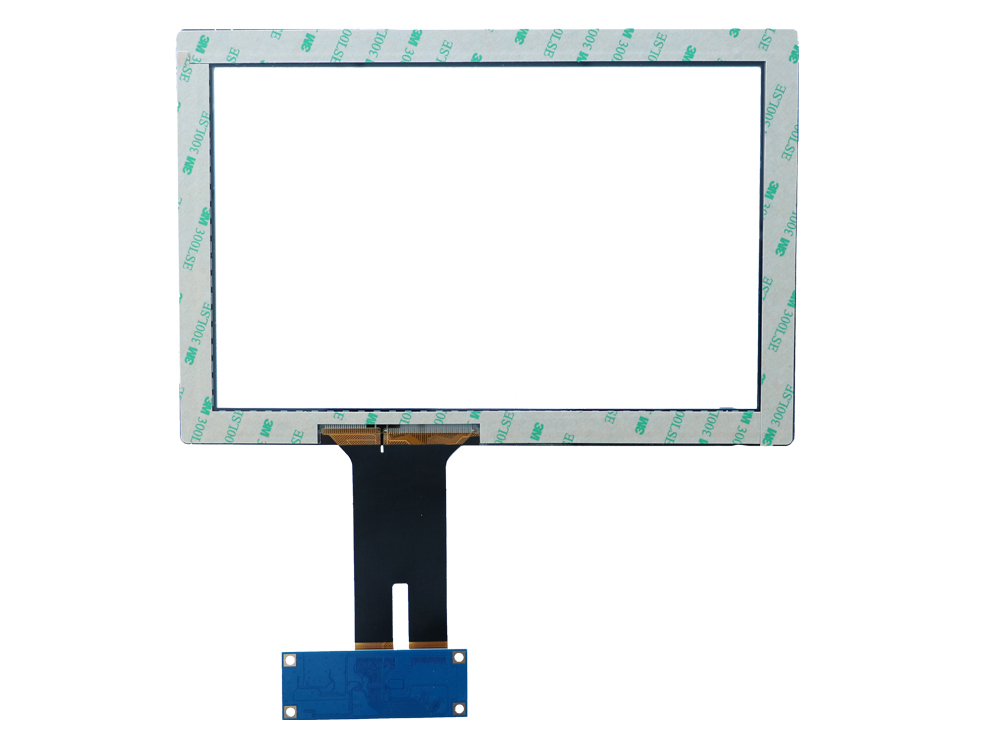 PP电子5金狮·(中国区)游戏官方网站